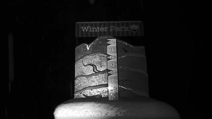 Winter Park: Snowstake (winterparkresort.com)