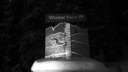 Winter Park: Snowstake (winterparkresort.com)