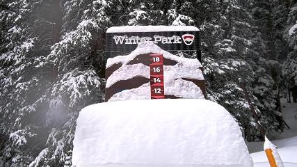 Winter Park: Snowstake (winterparkresort.com)