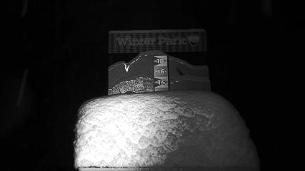 Winter Park: Snowstake (winterparkresort.com)