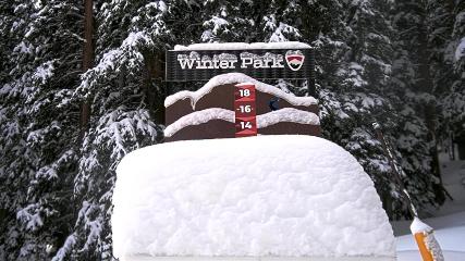 Winter Park: Snowstake (winterparkresort.com)