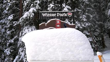 Winter Park: Snowstake (winterparkresort.com)