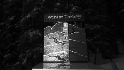 Winter Park: Snowstake (winterparkresort.com)