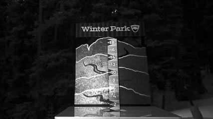 Winter Park: Snowstake (winterparkresort.com)