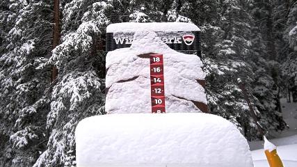 Winter Park: Snowstake (winterparkresort.com)
