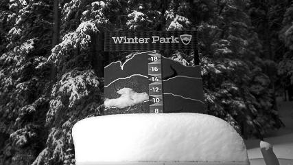 Winter Park: Snowstake (winterparkresort.com)