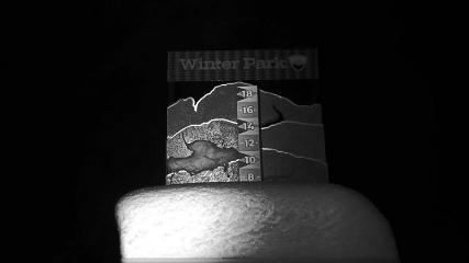 Winter Park: Snowstake (winterparkresort.com)