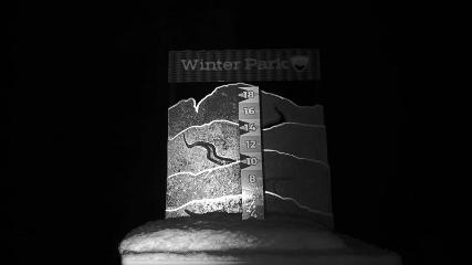 Winter Park: Snowstake (winterparkresort.com)