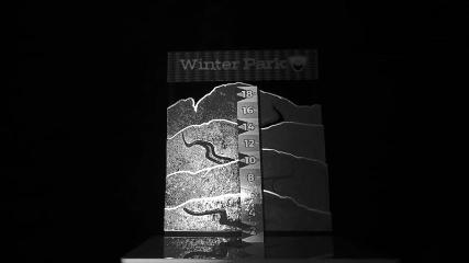 Winter Park: Snowstake (winterparkresort.com)