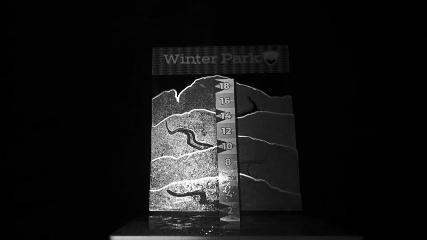 Winter Park: Snowstake (winterparkresort.com)
