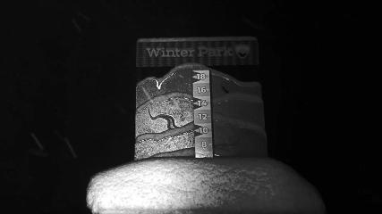 Winter Park: Snowstake (winterparkresort.com)