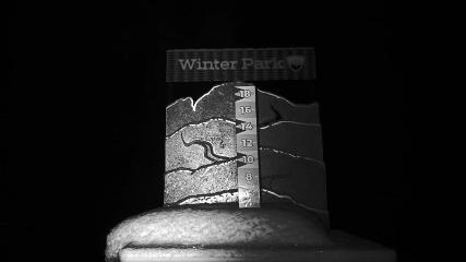 Winter Park: Snowstake (winterparkresort.com)