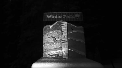 Winter Park: Snowstake (winterparkresort.com)