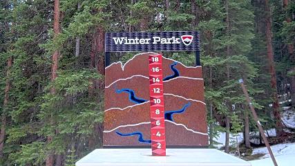 Winter Park: Snowstake (winterparkresort.com)