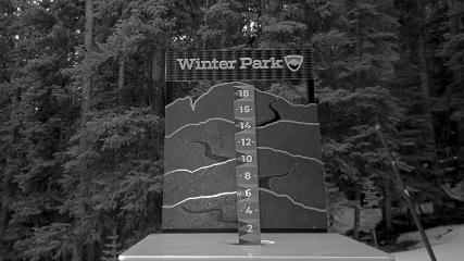 Winter Park: Snowstake (winterparkresort.com)
