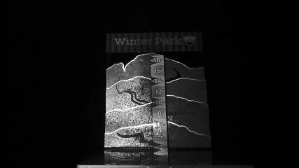 Winter Park: Snowstake (winterparkresort.com)