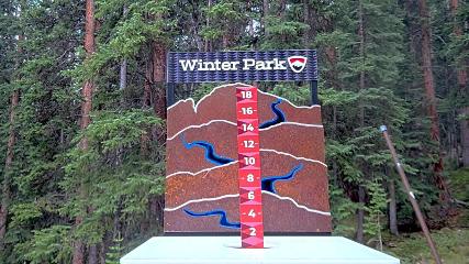Winter Park: Snowstake (winterparkresort.com)