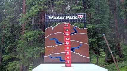 Winter Park: Snowstake (winterparkresort.com)