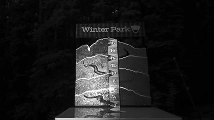 Winter Park: Snowstake (winterparkresort.com)