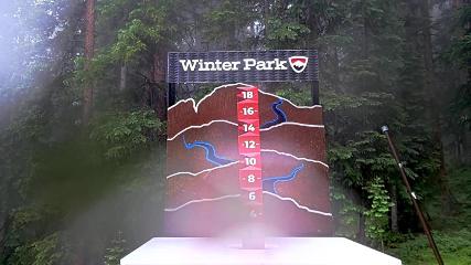 Winter Park: Snowstake (winterparkresort.com)