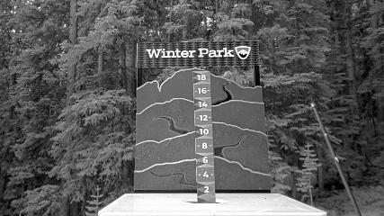 Winter Park: Snowstake (winterparkresort.com)