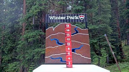 Winter Park: Snowstake (winterparkresort.com)