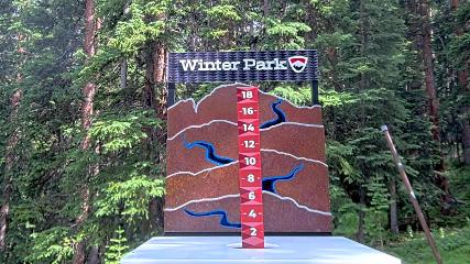 Winter Park: Snowstake (winterparkresort.com)