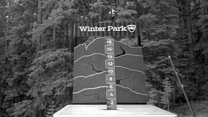 Winter Park: Snowstake (winterparkresort.com)