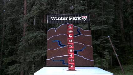 Winter Park: Snowstake (winterparkresort.com)