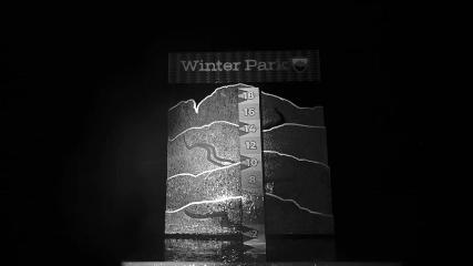 Winter Park: Snowstake (winterparkresort.com)