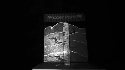 Winter Park: Snowstake (winterparkresort.com)
