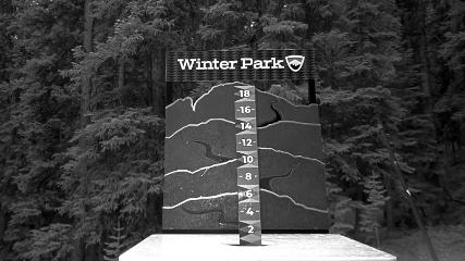 Winter Park: Snowstake (winterparkresort.com)
