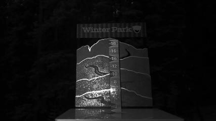 Winter Park: Snowstake (winterparkresort.com)