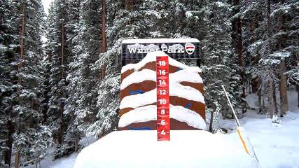 Winter Park: Snowstake (winterparkresort.com)
