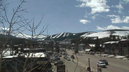 Winter Park: Town (winterparkresort.com)