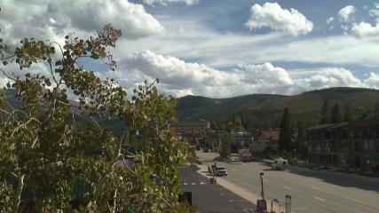 Winter Park: Town (winterparkresort.com)