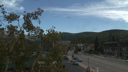 Winter Park: Town (winterparkresort.com)