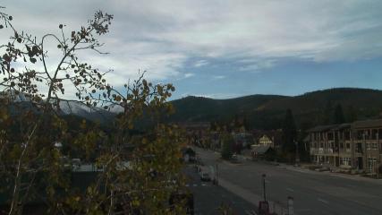 Winter Park: Town (winterparkresort.com)