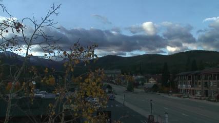 Winter Park: Town (winterparkresort.com)