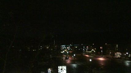 Winter Park webcam