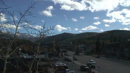 Winter Park: Town (winterparkresort.com)