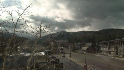 Winter Park: Town (winterparkresort.com)