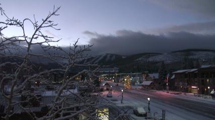 Winter Park: Town (winterparkresort.com)