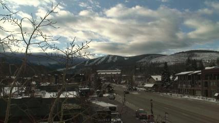 Winter Park: Town (winterparkresort.com)