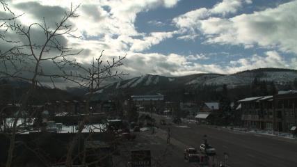 Winter Park: Town (winterparkresort.com)