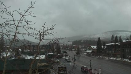 Winter Park: Town (winterparkresort.com)