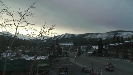 Winter Park: Town (winterparkresort.com)
