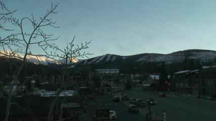 Winter Park: Town (winterparkresort.com)