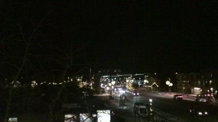 Winter Park: Town (winterparkresort.com)