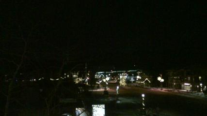 Winter Park: Town (winterparkresort.com)